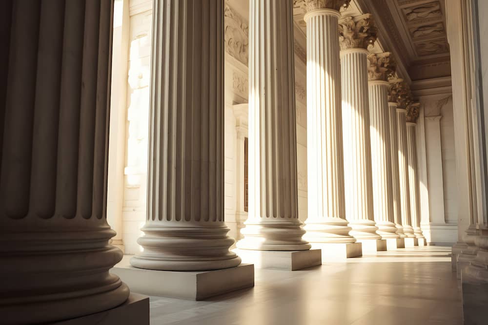 Our Team The Griffing Group our-team-the-griffing-group